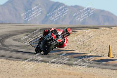 media/Nov-29-2025-TrackXperience (Sat) [[2953a387f4]]/2-Level 2/Session 6 (Turn 12)/